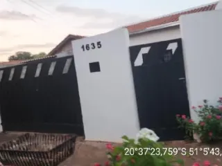 Imagem do imóvel CA27740