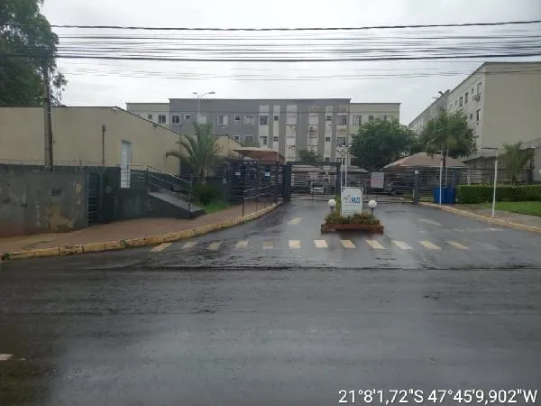 Imagem do imóvel AP94359