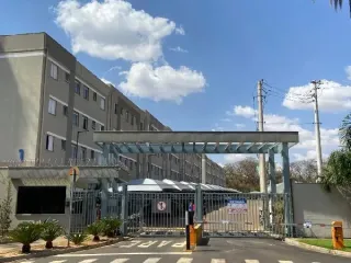 Imagem do imóvel AP56884