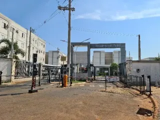 Imagem do imóvel AP22496