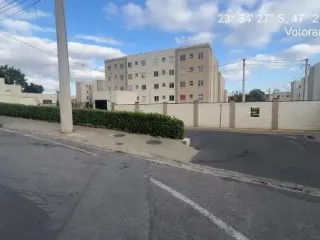 Imagem do imóvel AP51841