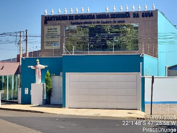 Imagem do imóvel CA01148