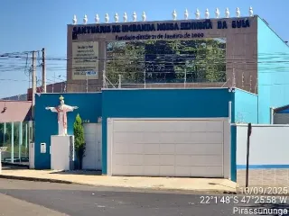 Imagem do imóvel CA01148