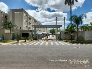Imagem do imóvel AP50310