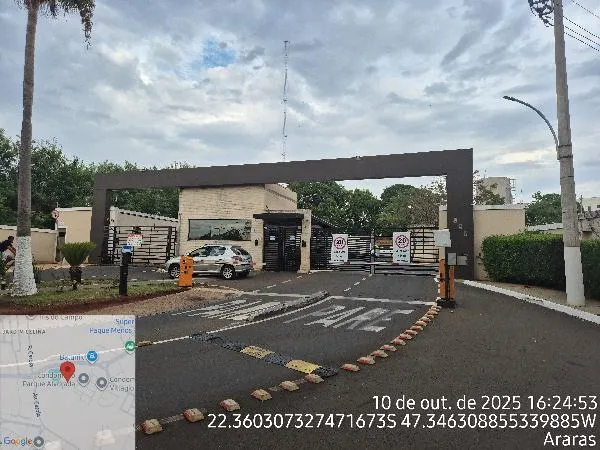 Imagem do imóvel AP91778