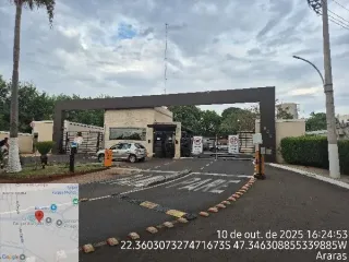Imagem do imóvel AP91778