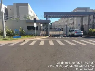 Imagem do imóvel AP69793