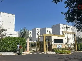 Imagem do imóvel AP00633