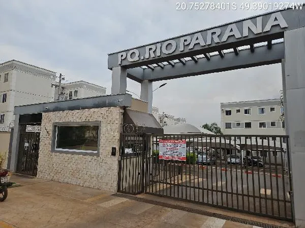 Imagem do imóvel AP63259