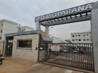 Imagem do imóvel AP01521