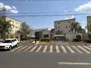 Imagem do imóvel AP32229