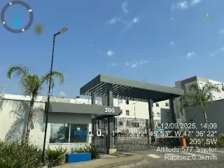 Imagem do imóvel AP79620