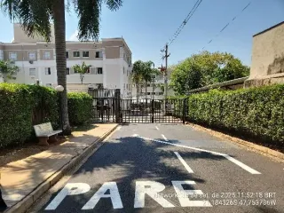 Imagem do imóvel AP95340