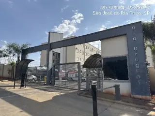Imagem do imóvel AP31078