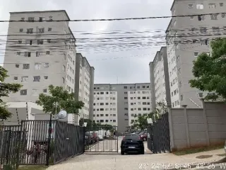 Imagem do imóvel AP62131