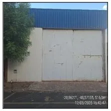 Imagem do imóvel GA41998