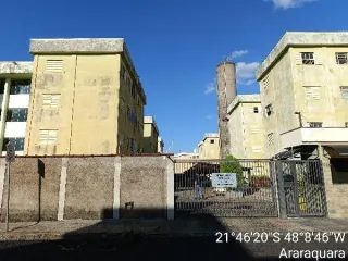 Imagem do imóvel AP50948