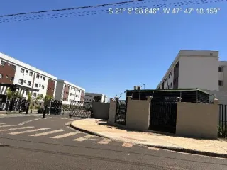Imagem do imóvel AP09283