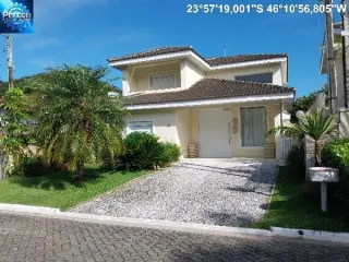 Imagem do imóvel CA50052