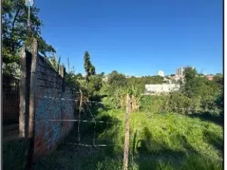 Imagem do imóvel TE05860