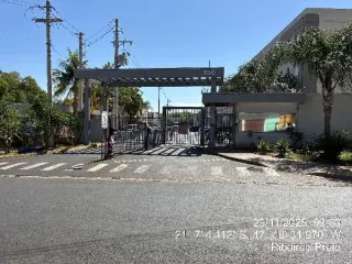 Imagem do imóvel AP43363