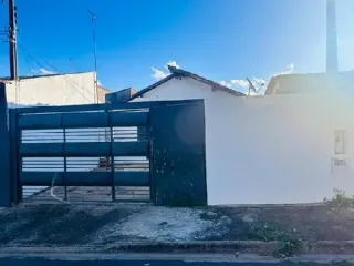 Imagem do imóvel CA70403