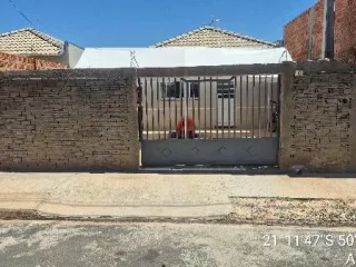 Imagem do imóvel CA45114