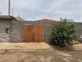 Imagem do imóvel CA57519