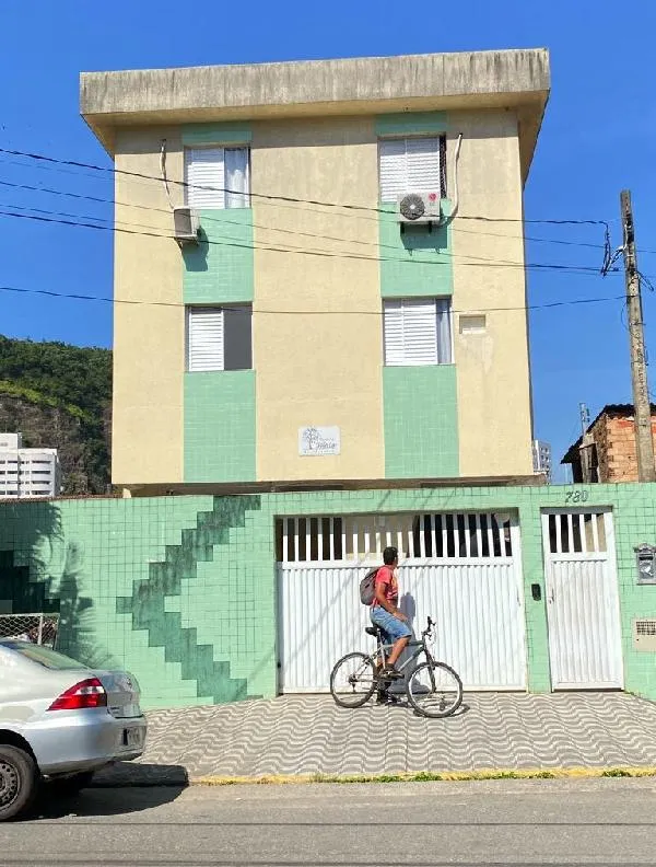 Imagem do imóvel AP24888