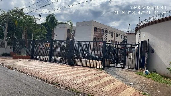 Imagem do imóvel AP26665
