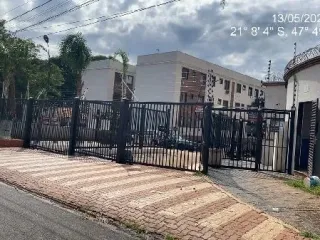 Imagem do imóvel AP26665
