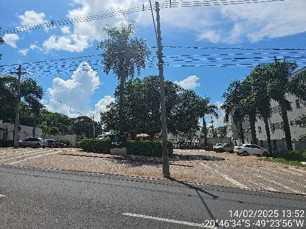 Imagem do imóvel AP07895