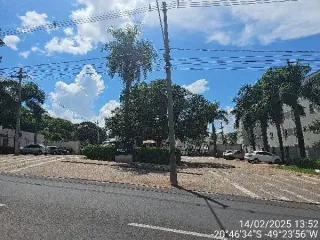 Imagem do imóvel AP07895
