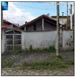 Imagem do imóvel PR48773
