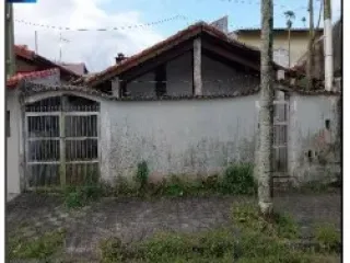 Imagem do imóvel PR48773