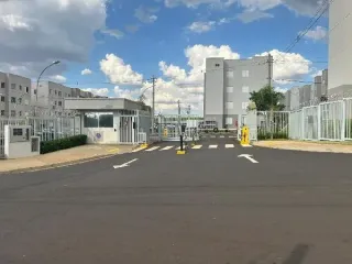 Imagem do imóvel AP32972