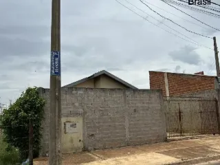 Imagem do imóvel CA46938