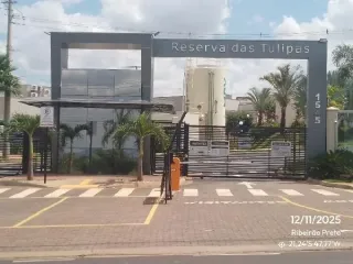Imagem do imóvel AP67883