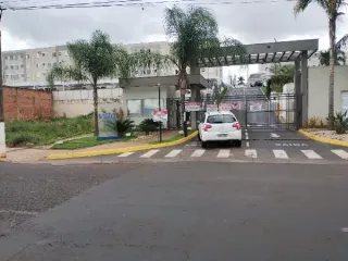 Imagem do imóvel AP38701