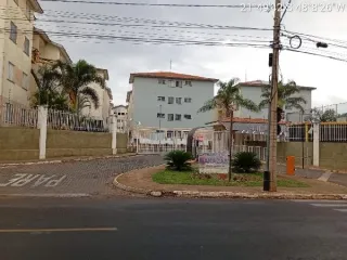 Imagem do imóvel AP96443