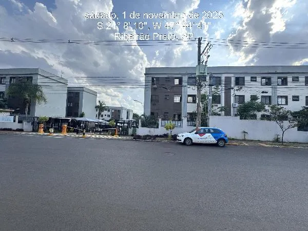 Imagem do imóvel AP20786
