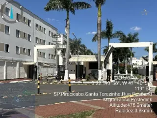 Imagem do imóvel AP48213