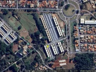 Imagem do imóvel AP06688