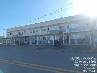 Imagem do imóvel AP09727