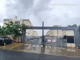 Imagem do imóvel AP29153
