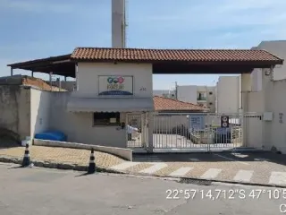 Imagem do imóvel AP17673