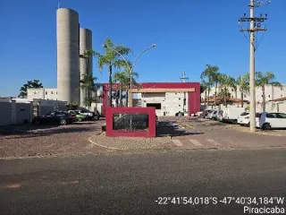 Imagem do imóvel AP00380