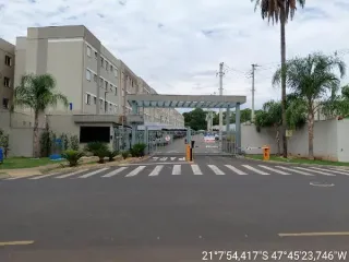 Imagem do imóvel AP67379