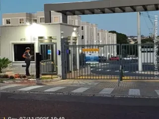 Imagem do imóvel AP87801