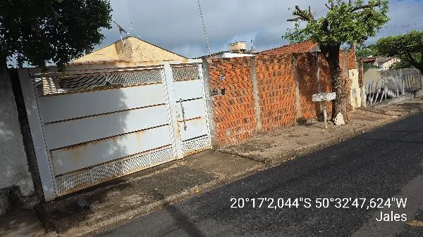 Imagem do imóvel CA98010